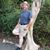 Victor H. Schlosser's profile image