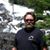 Micah Shreffler's profile image