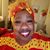 Jonia Williamson's profile image