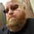Walt Ferguson's profile image