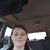 Lavonda Smith's profile image