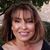 Espie Adame-Castro's profile image