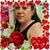 Veronica Vasquez's profile image