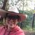 Deborah Bonnet's profile image