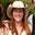 Morgan Bast's profile image
