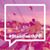 Katherine Calaway's profile image