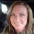 Mindy Lynn's profile image