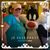 Christina Campbell's profile image