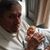Dionne Sandall's profile image