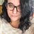 Samantha DeWilde's profile image