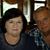 Valerie Drabik's profile image
