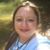 Aileen Fournier's profile image