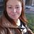 Vivian Cardenas's profile image