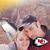 Kellie Johnston James's profile image