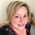 Lisa Johnson's profile image