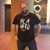 Noah Mamber's profile image