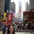 Cynthia Saacks Allen's profile image