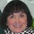 Susan Cain Wehrle's profile image