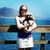 Elizabeth Ann's profile image