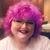 Sheri Beavers Mitchell's profile image