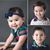 Víctor Hugo Pérez's profile image