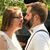 Lauren Elias Slodowick's profile image