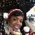 Amy Mitchell-Washington's profile image