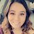 Courtney Barcai's profile image