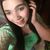 Heather Mettke's profile image
