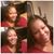 Tandra Tandra's profile image