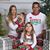 Egle Petrone's profile image