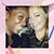 Sonya Bohn-Bustos's profile image