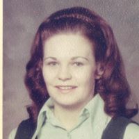 Jackie Woodward-lyle's profile image