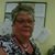 Julie Hatch Pasel's profile image