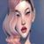 Melissa Leonard's profile image
