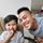 leroy.ngo.52's profile image