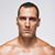 Marko Zaror's profile image
