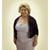 Karla Figueroa's profile image