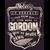 Tom Gordon's profile image