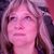 Kathy Sommer Huggins's profile image