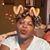 Rosalyn Mcgee's profile image