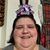 Trudy Kellam's profile image