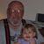 Scott Beerbohm's profile image