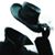 C Scott Reid's profile image