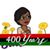 Donna Smalley-Bell's profile image