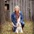 Connie Elaine Amox-Hodges's profile image