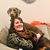 Nicole Clayton Cork's profile image