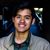 Andres Lagang's profile image