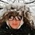 Landa Sherry's profile image