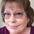 Joyce Bungarz Trammel's profile image